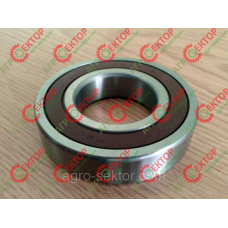 Ш/ПОДШ.РАДІАЛЬНИЙ