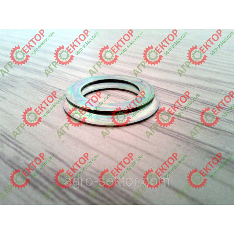 ШАЙБА ШАЙБА