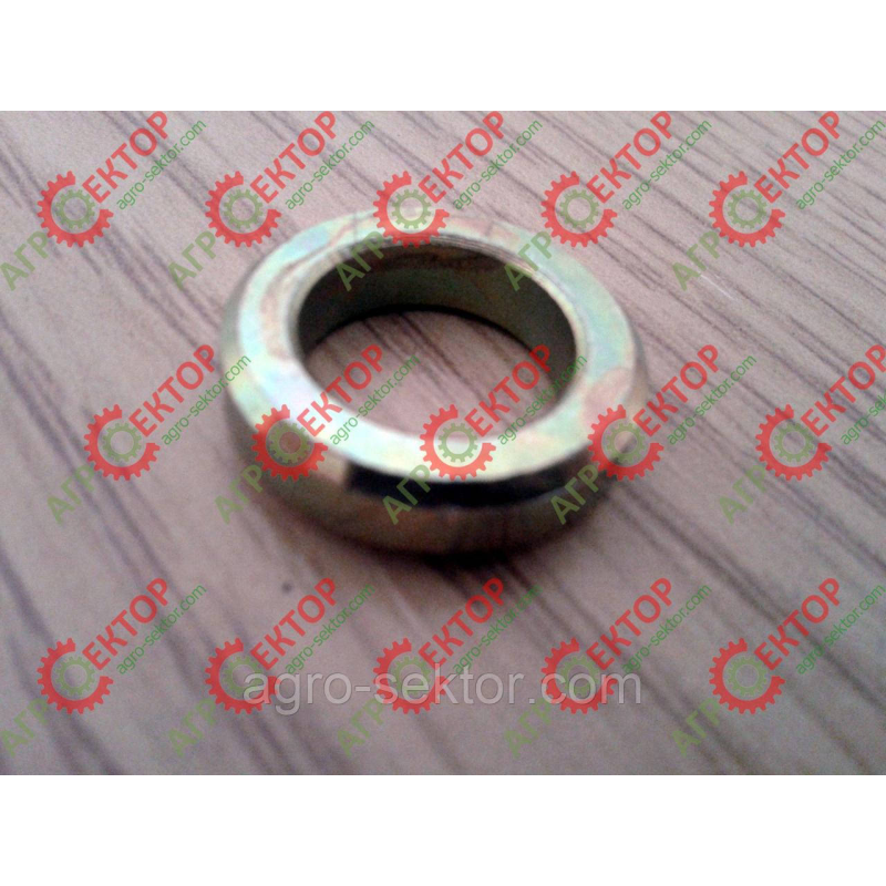 ШАЙБА ШАЙБА