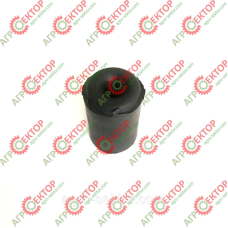 Гумовий упор шнека на прес-підбирач Sipma 2023-030-142.00 0829-401-054 5223-03-142.0 202303014200 0829401054 5223031420