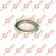 Гайка М48х1,5-8 головного вала редуктора на прес-підбирач Sipma 0829-401-916 088-070852-0.048 5223/88-098/0 5223880980 5223/88-098