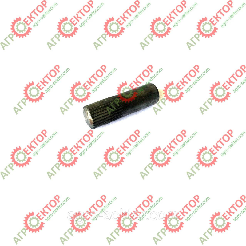 Штифт у язального апарату на прес-підбирач Sipma 5224-070-300.00 0829-401-187 5224073000