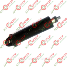 Гідроциліндр підйому підбирача CN2E-16-25/80Z на прес-підбирач Sipma 0876-332-017