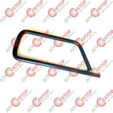 Стрем“янка поршня на прес-підбирач Sipma 2023-050-146.02