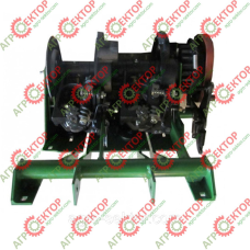 Стіл в“язальний в зборі на прес-підбирач Sipma 2023-070-710.09 202307071009 8245-223-077-105 8245223077105  Аналог