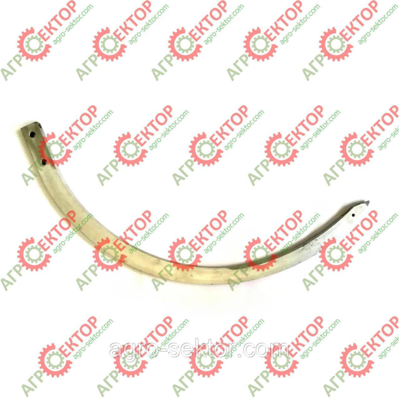 В“язальна Голка на прес-підбирач ПТ-165 В“язальна Голка на прес-підбирач ПТ-165