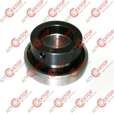 Підшипник привідного вала в“язального апарату PN-M-86468 D208 до преса Famarol Z-511 PN-M-86468-D208