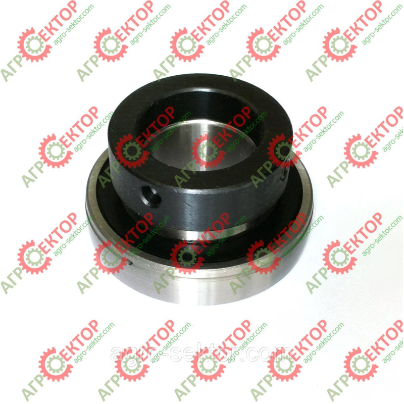 Підшипник привідного вала в“язального апарату PN-M-86468 D208 до преса Famarol Z-511 PN-M-86468-D208