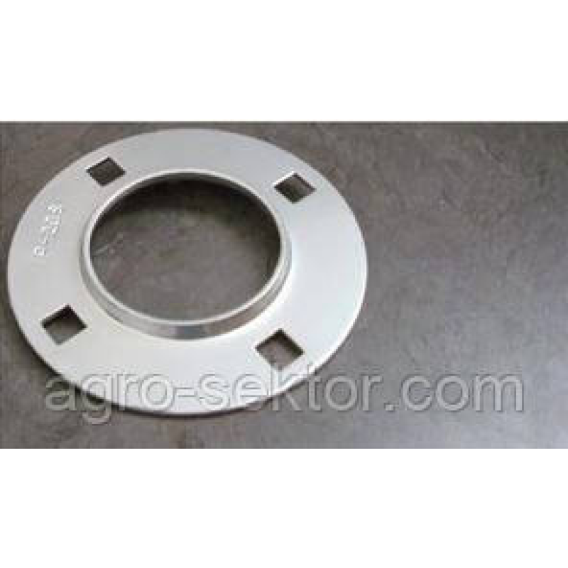 Напівкорпус підшипнику D208 преспідбирача Famarol 8245-511-006-041 5511/006-04 5511/00604 8245511006041 5511006041 551100604 00604