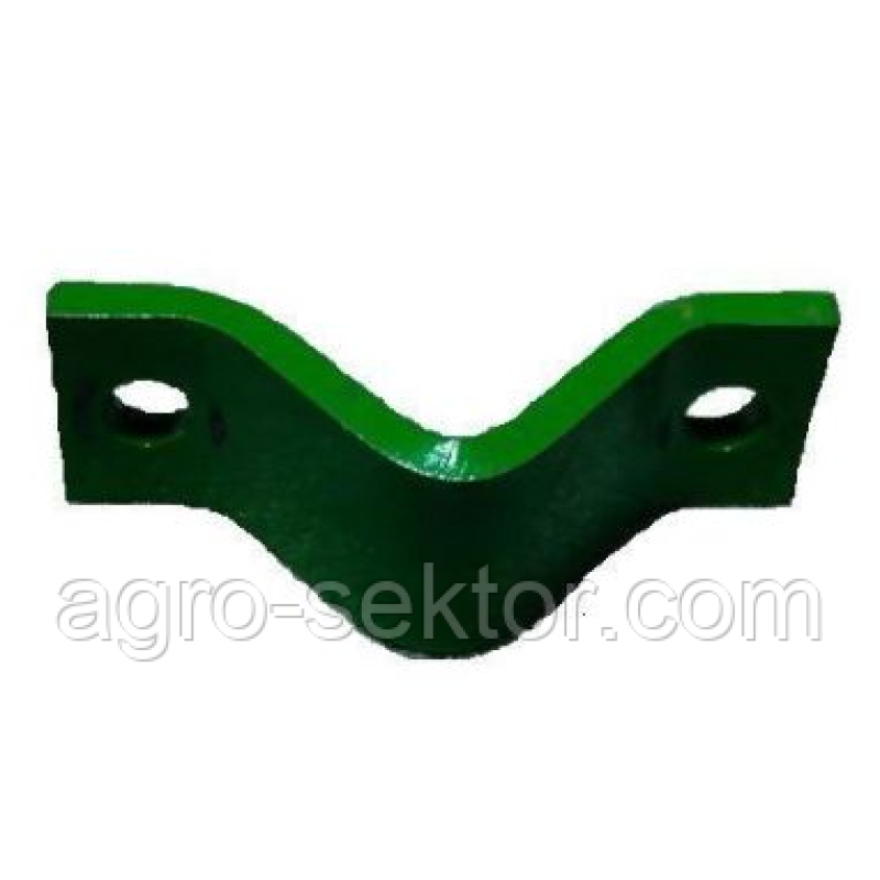 Петля John Deere A26777