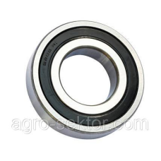 Підшипник сухого редуктора Famarol Z-511 PN-M-86100 (6208 - 2RS)