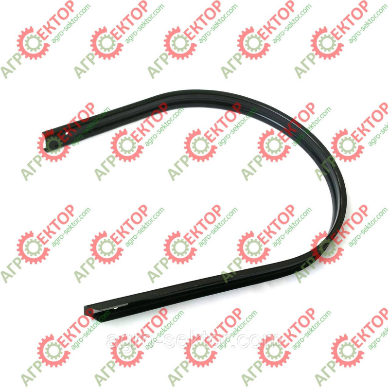 Чистик підбирача Famarol 8245-511-012-341 5511/012-04-009 5511/012-34 5511/01234 8245511012341 551101204009 5511012341 551101234