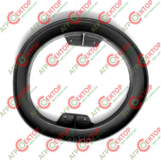 Бігова доріжка підбирач на прес-підбирач Famarol Z-511 8245-511-012-469 5511/01246 5511/012-09-001 8245511012469 8245 551101246