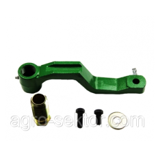 Річник колеса (к-т) John Deere AA41968