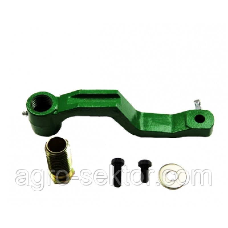 Річник колеса (к-т) John Deere AA41968