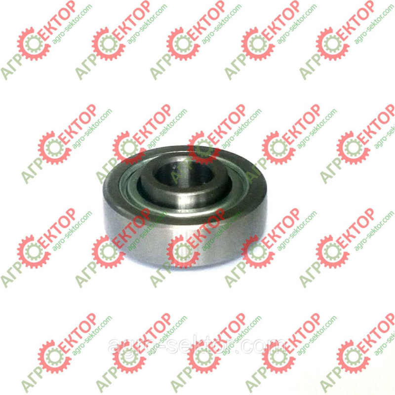 Ролик підбирача на прес-підбирач Famarol 8245-511-012-428 5511/012-08-003 5511/01242 8245511012428 551101208003 551101242 LR-201