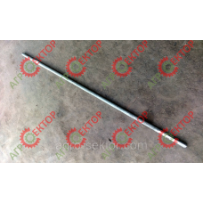 Вал підбирача на прес-підбирач Famarol Z-511 8245-511-012-300 5511/012-04-005 5511/01230 8245511012300 551101204005 551101230