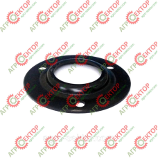 Корпус підшипнику валу підбирача внутрішній до Famarol 8245-511-012-033 5511/012-03 5511/01203 8245511012033 5511012033 551101203