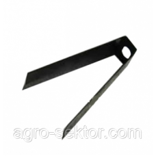 Чистик JD7200 John Deere B35913