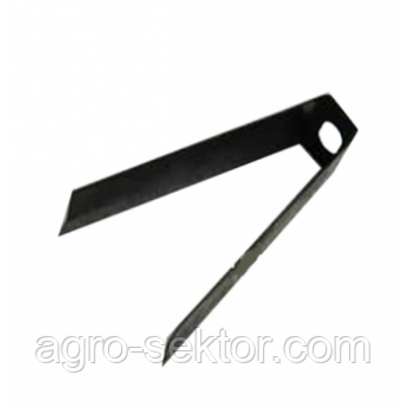 Чистик JD7200 John Deere B35913