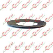 Пружинне кільце запобіжної муфти підбирача на Famarol 8245-511-012-209 5511/012-20 5511/01220 8245511012209 5511012209 551101220