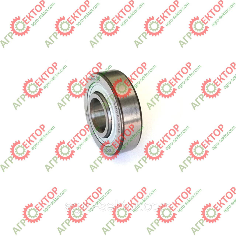 Ролик поршня підбирача на прес-підбирач Famarol Z-511 8245-511-005-272 5511/00527 8245511005272 551100527