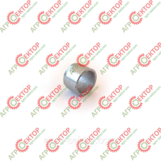 Втулка ролика поршня на прес-підбирач Famarol Z-511 8245-511-005-168 5511/005-01-007 5511/00516 8245511005168 551100516