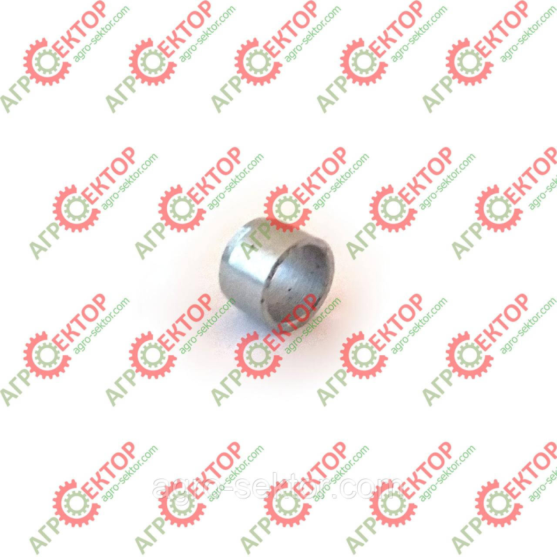 Втулка ролика поршня на прес-підбирач Famarol Z-511 8245-511-005-168 5511/005-01-007 5511/00516 8245511005168 551100516