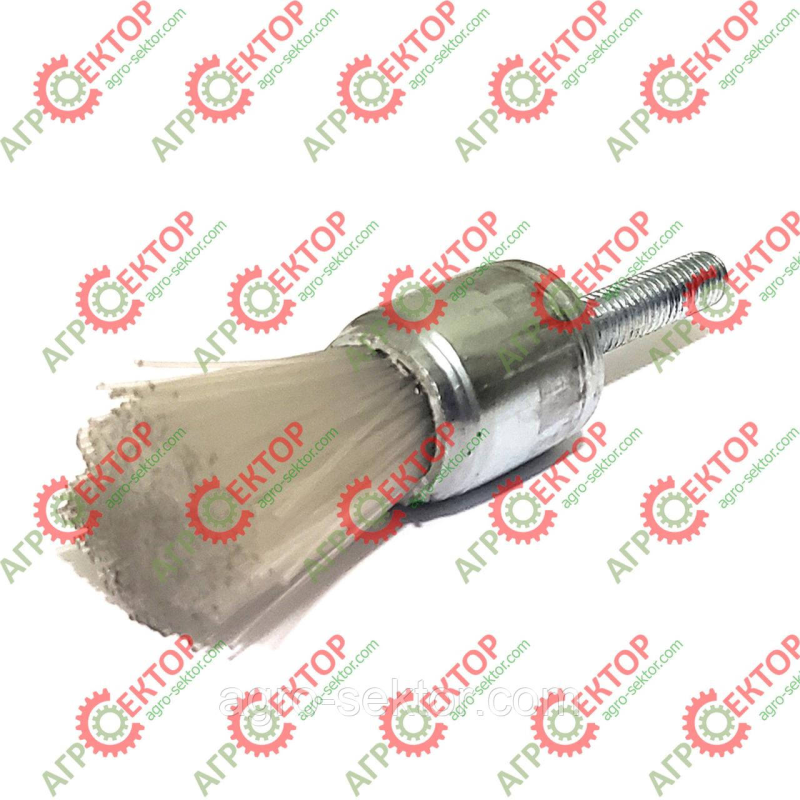 Щітка поршня очищення бігової доріжки на Famarol 8245-511-005-260 5511/005-01-004 5511/00526 8245511005260 551100501004 551100526