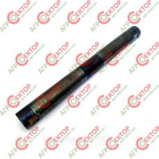 Вал поршня на прес-підбирач Famarol Z-511 8245-511-005-114