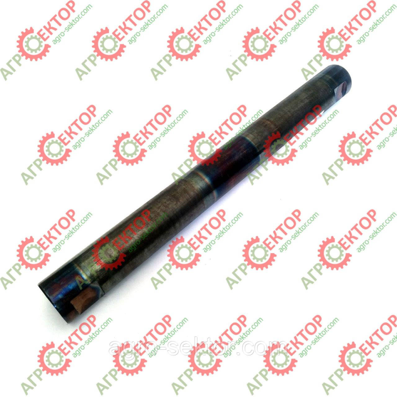 Вал поршня на прес-підбирач Famarol Z-511 8245-511-005-114