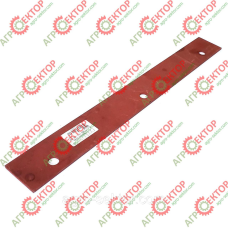 Підкладка бігової доріжки поршня на прес Famarol 8245-511-005-081 5511/005-08 5511/00508 8245511005081 5511005081 551100508 00508