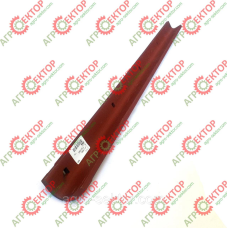 Бігова доріжка 960мм ліва поршня на Famarol 8245-511-105-022 8245-511-005-025 5511/105-00-002 5511/005-02 5511/00502 8245511105022