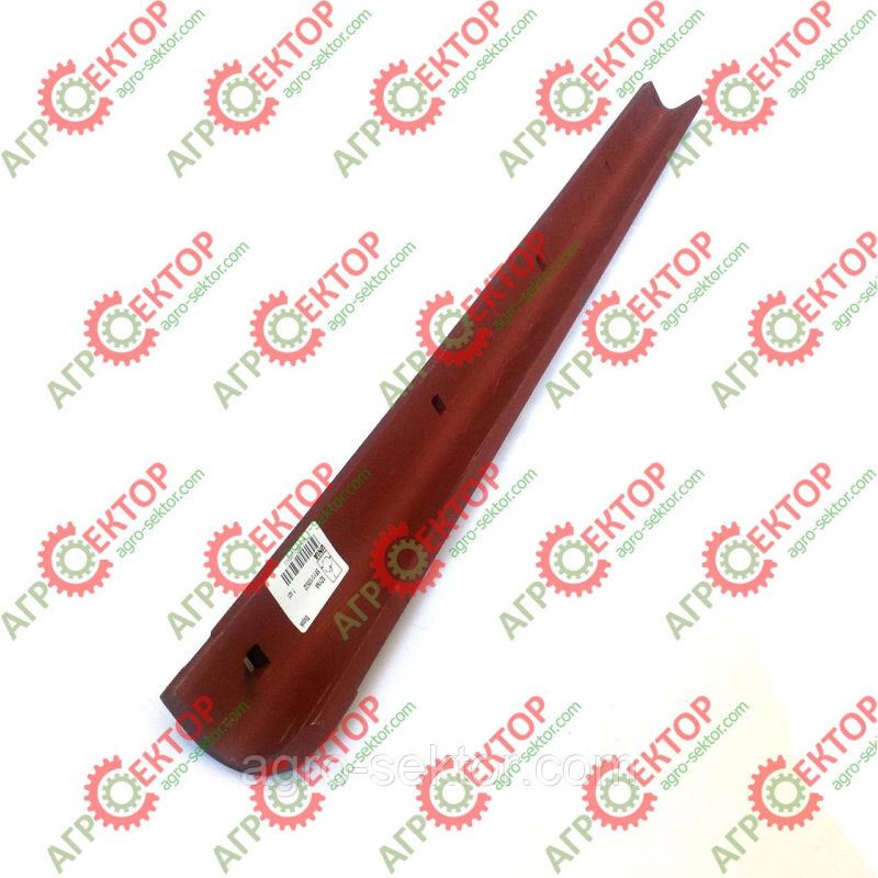 Бігова доріжка 960мм ліва поршня на Famarol 8245-511-105-022 8245-511-005-025 5511/105-00-002 5511/005-02 5511/00502 8245511105022