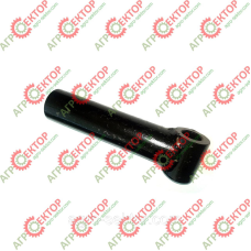 Головка тяги нагортача на Famarol 8245-511-006-258 5511/006-25 5511/00625 8245511006258 5511006258 551100625