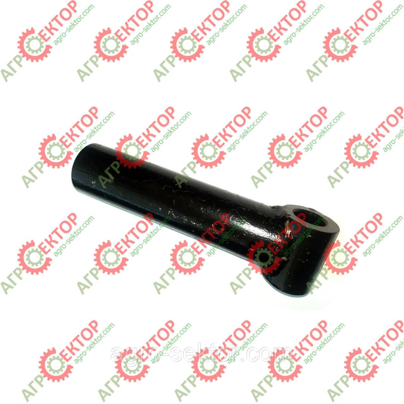 Головка тяги нагортача на Famarol 8245-511-006-258 5511/006-25 5511/00625 8245511006258 5511006258 551100625