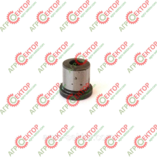 Втулка зрізна тяги голок подавача маси на прес-підбирач Famarol Z-511 8245-511-006-601 5511/00660