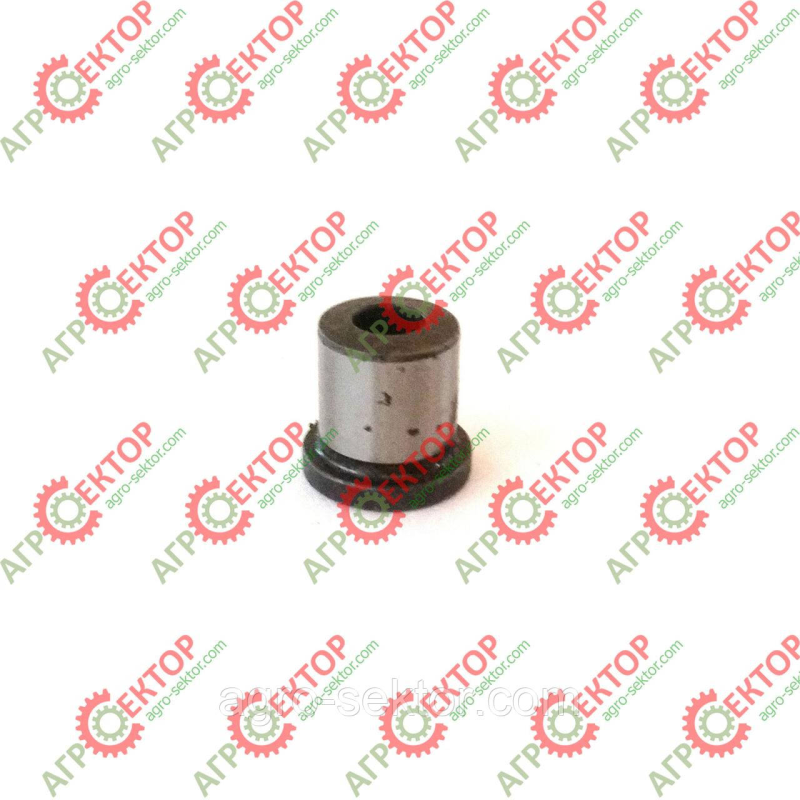 Втулка зрізна тяги голок подавача маси на прес-підбирач Famarol Z-511 8245-511-006-601 5511/00660