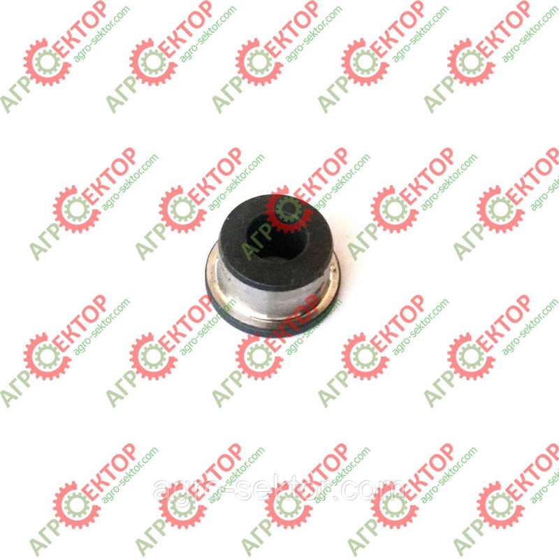 Втулка зрізного болта тримача голокосту подавача маси на прес-підбирач Famarol Z-511 8245-511-006-579