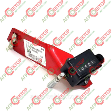 Лічильник тюків прес-підбирача Famarol Z-511 8245-511-010-057