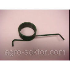 Пружина (D 31 x 2,68 мм) торсійна John Deere A49644