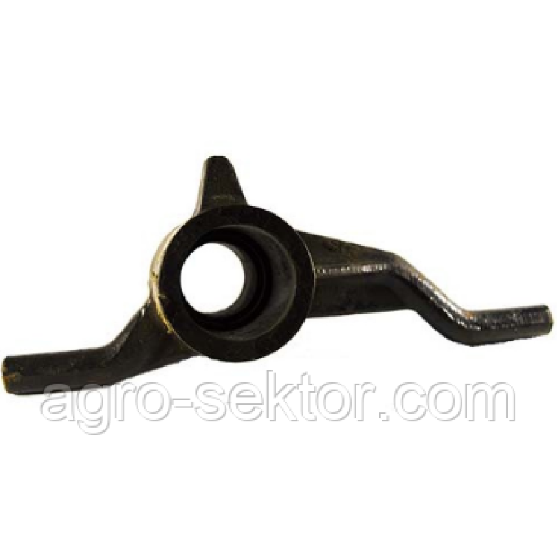 Ручка вимкнення трансмісії John Deere A28825, A26130