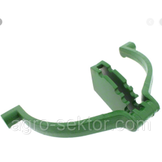 Хомут-вилка John Deere A52444