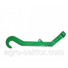 Ручка John Deere A66170, A63575, A62039, A52445