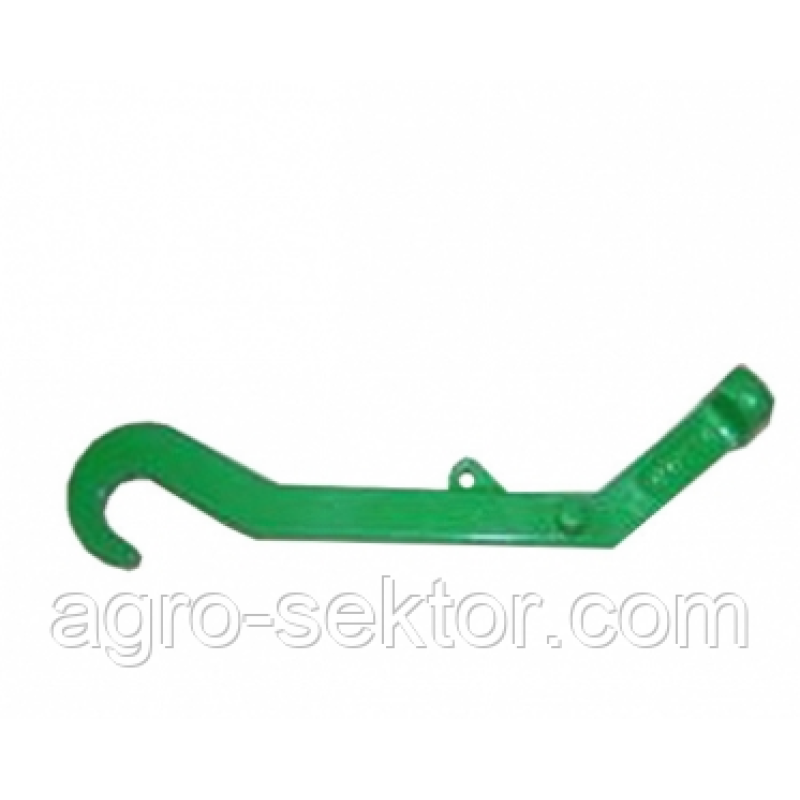 Ручка John Deere A66170, A63575, A62039, A52445