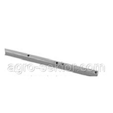 Вал приводу 2 963 мм John Deere A25165