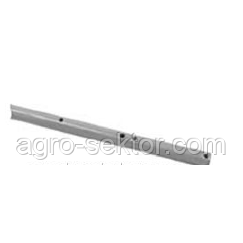 Вал приводу 2 277 мм John Deere A31804, A25166