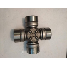 Хрестовина АР.2D04901 36х89