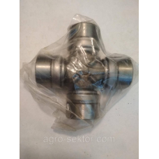 Хрестовина 22*55 розмір 22х54.8 0009725800 972580 AL20182 3764686M1 3930786M1