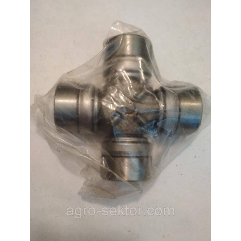 Хрестовина 22*55 розмір 22х54.8 0009725800 972580 AL20182 3764686M1 3930786M1 Хрестовина 22*55 розмір 22х54.8 0009725800 972580 AL20182 3764686M1 3930786M1